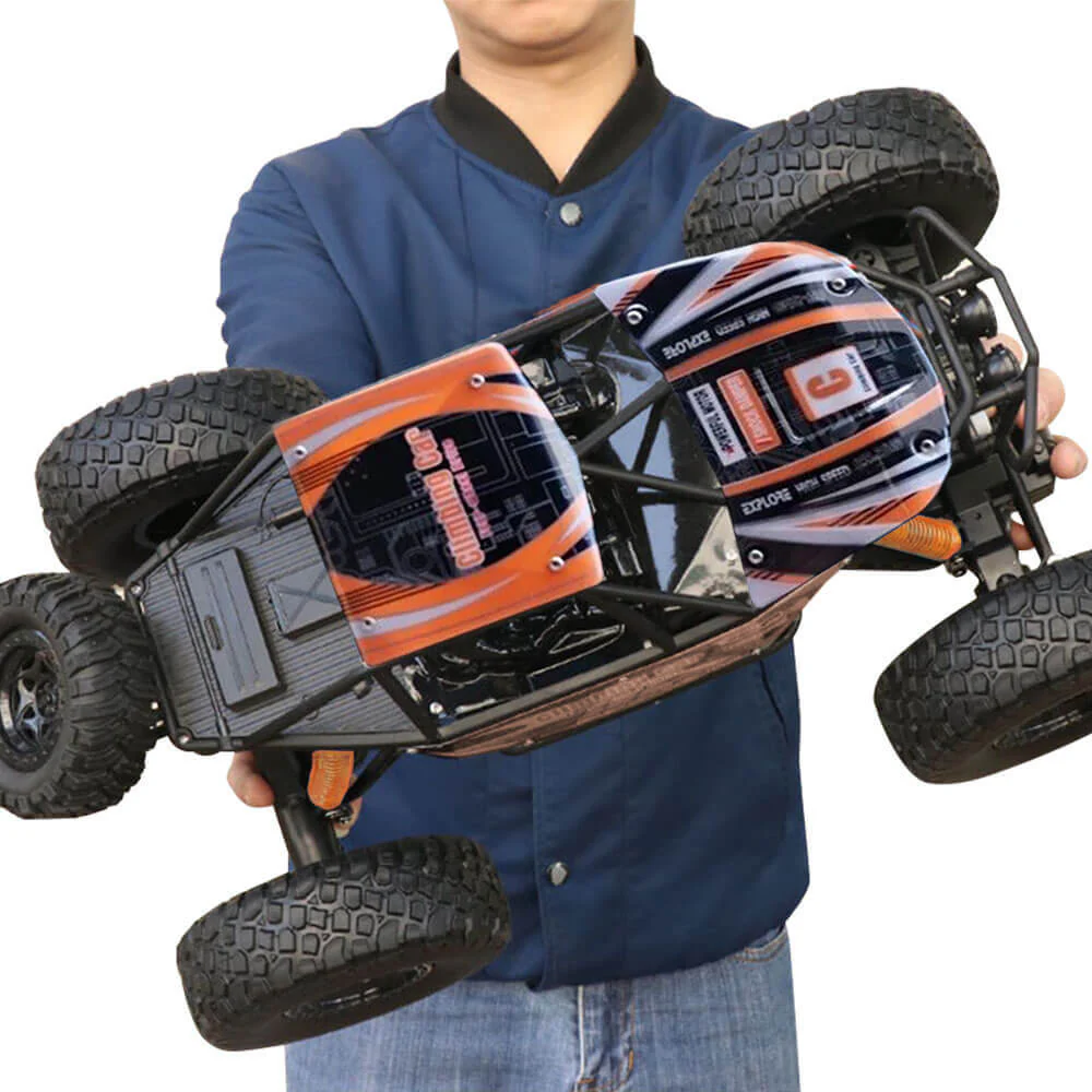Thumbnail 2