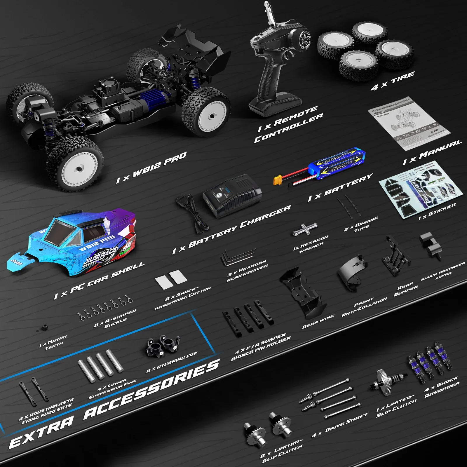 Product image 12