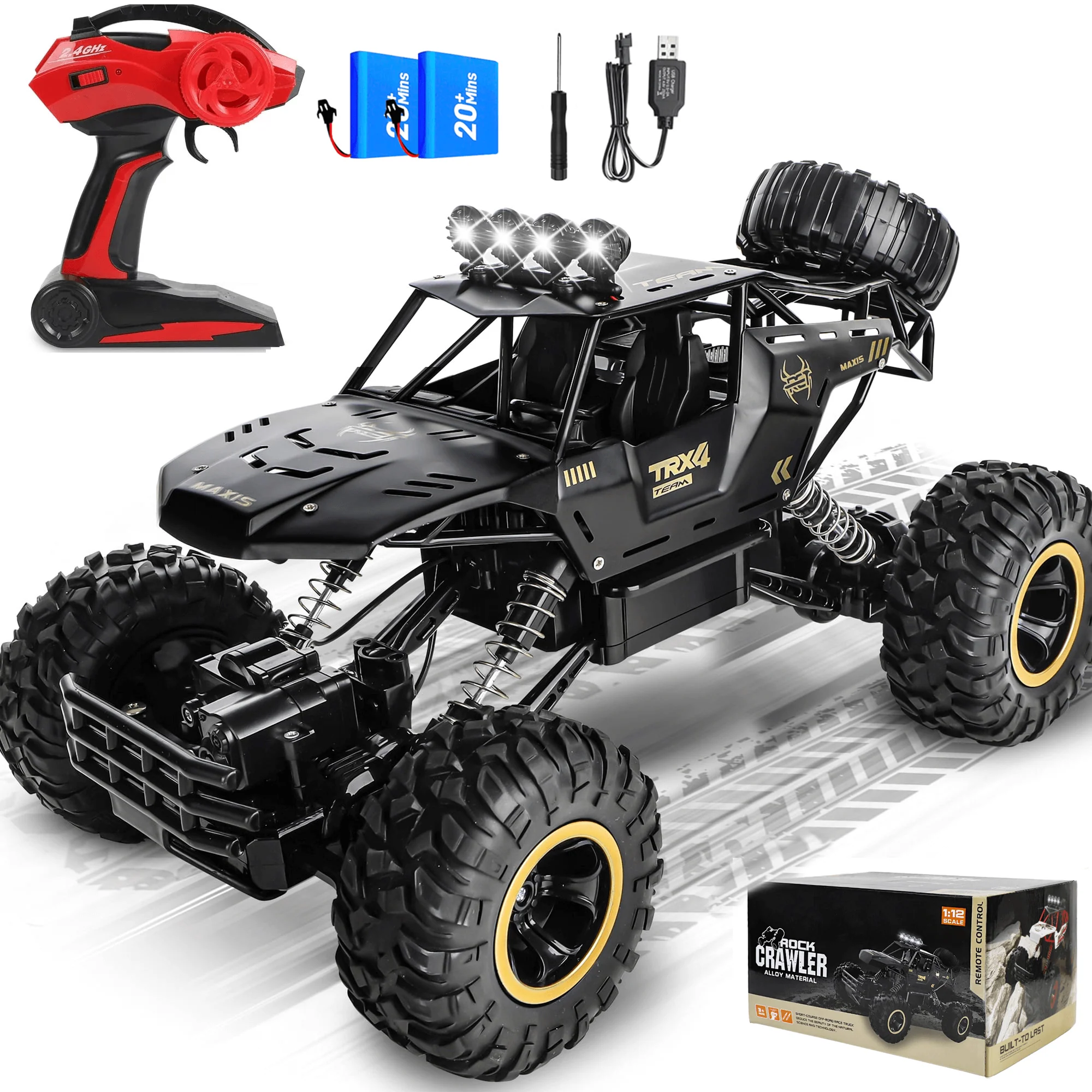 Product image 10