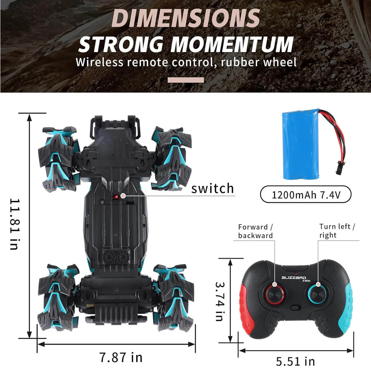 Product image 12