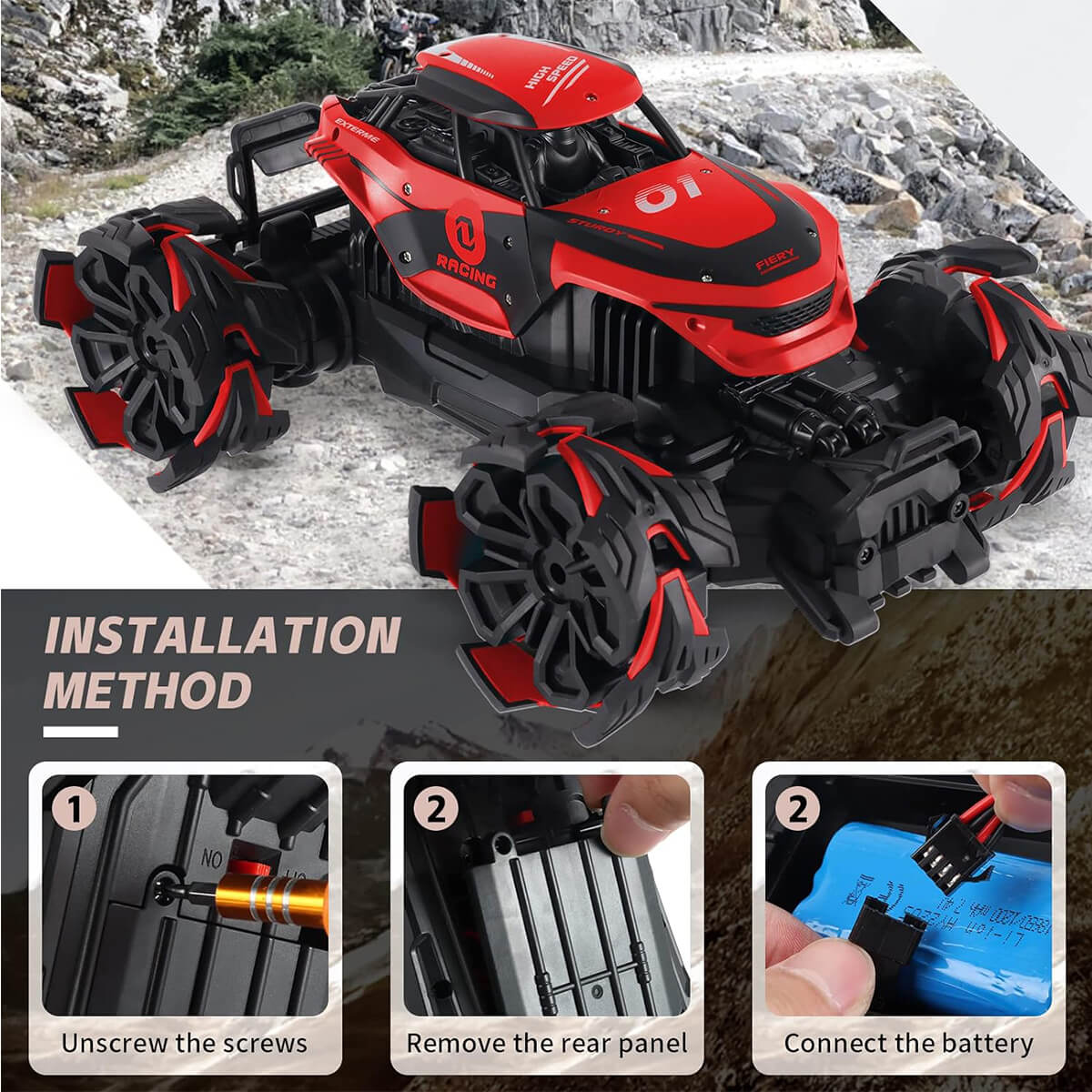 Product image 8