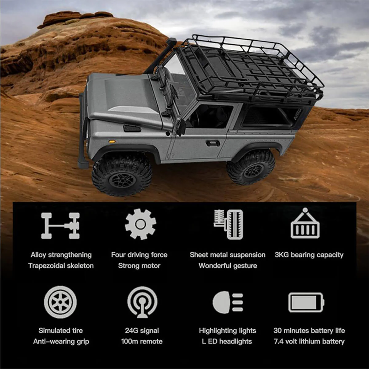 Product image 4