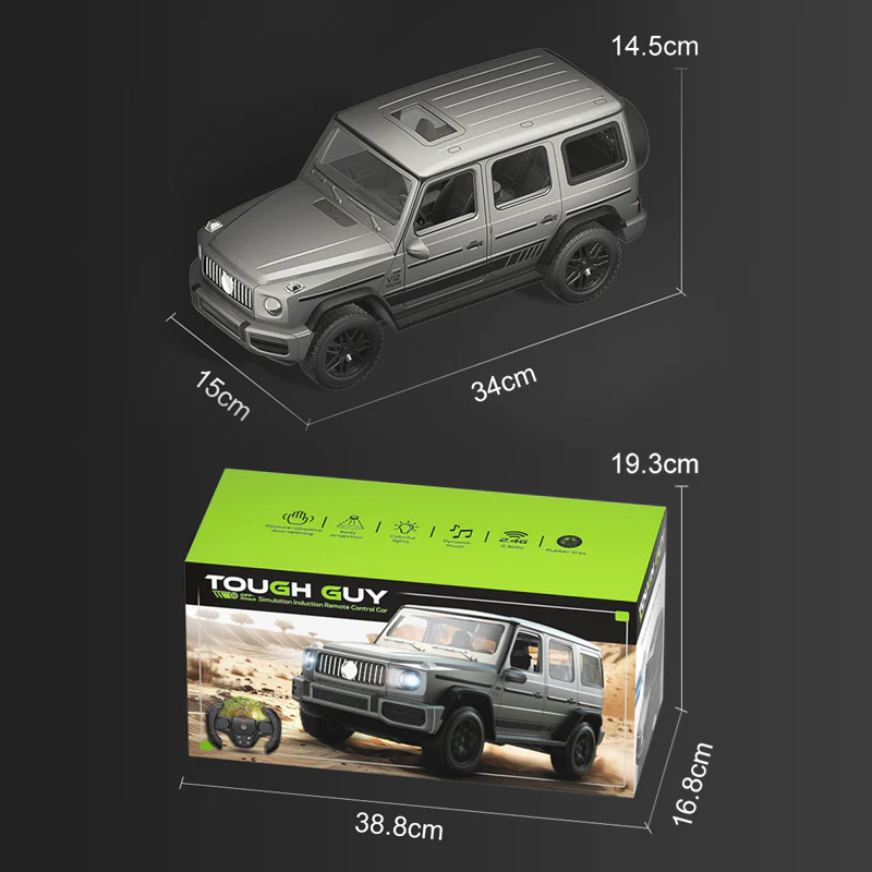 Product image 10