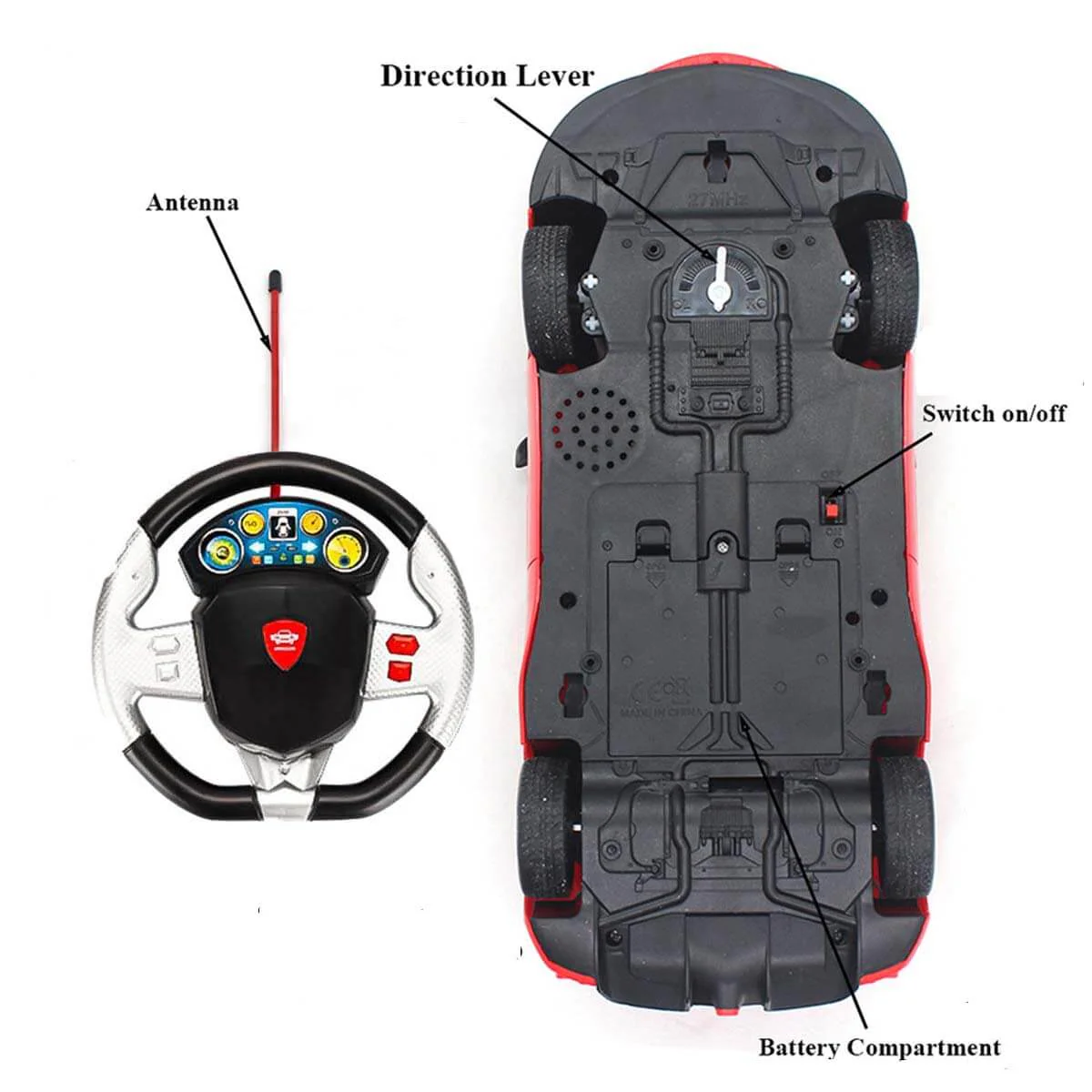 Product image 10