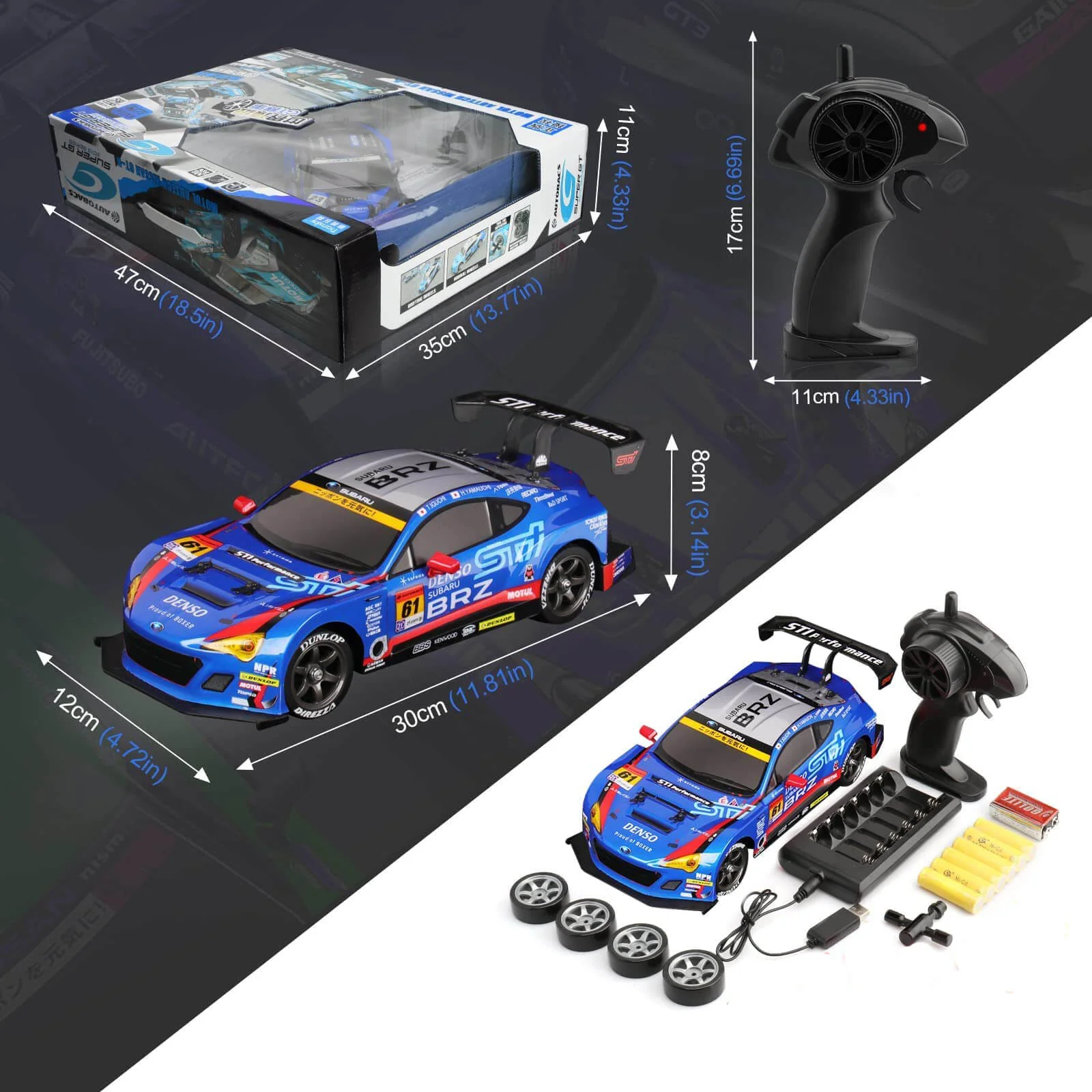 Product image 8