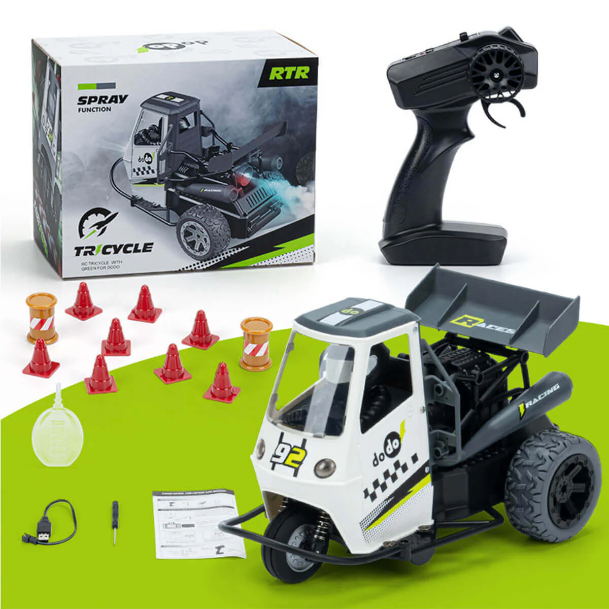 Product image 9
