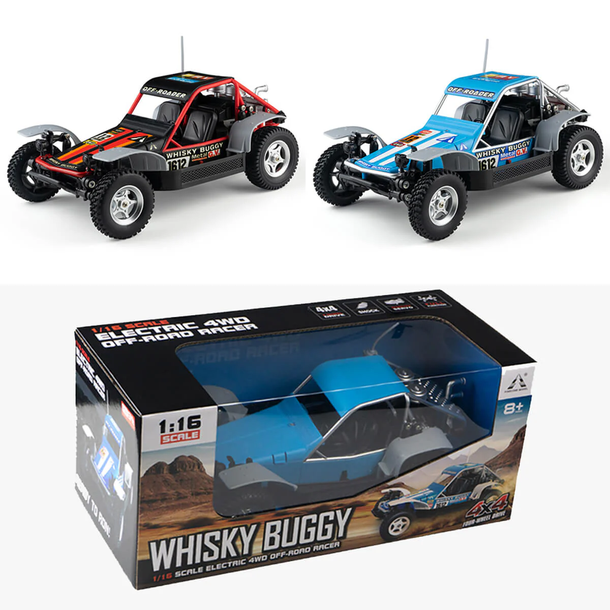 Product image 12