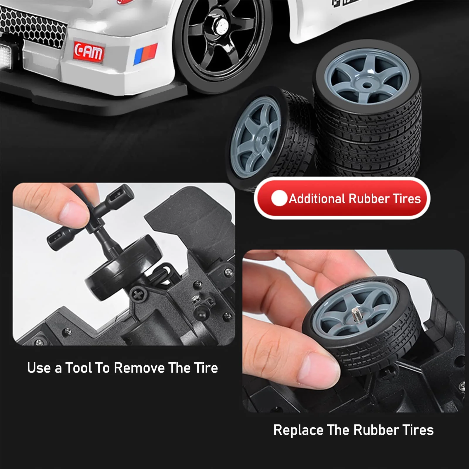 Product image 13