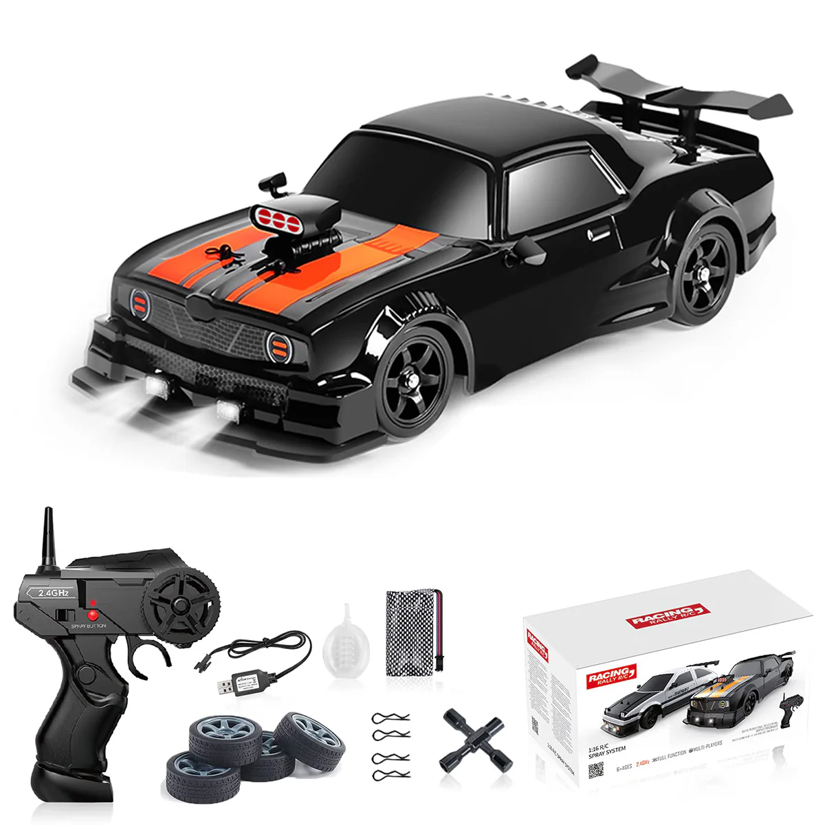 Product image 7
