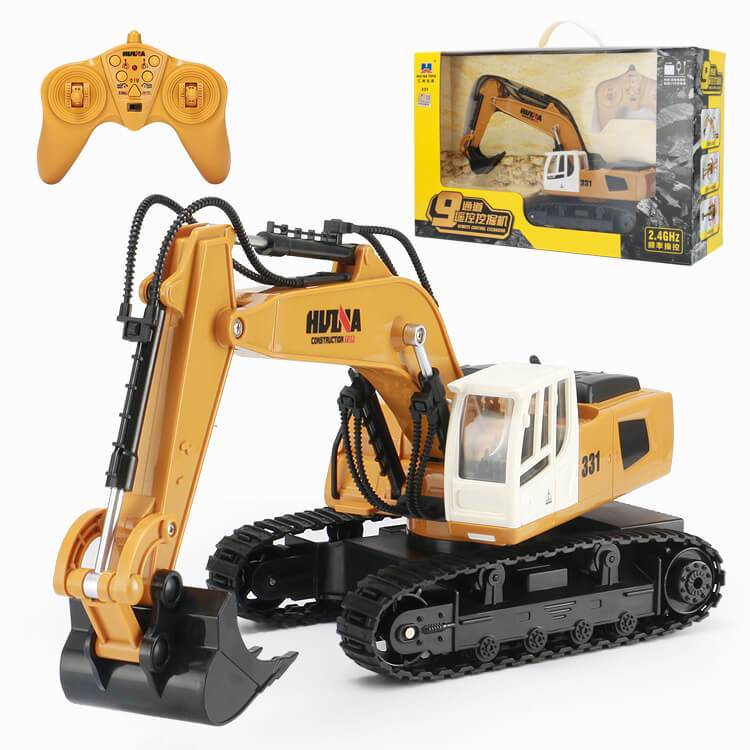 Product image 11
