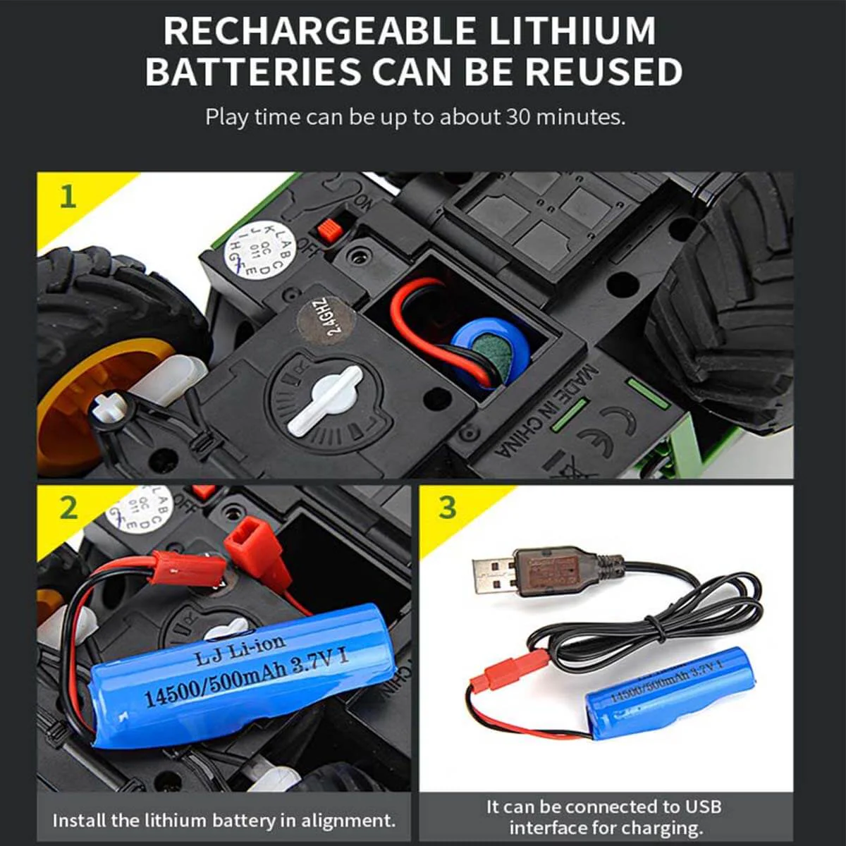Product image 11