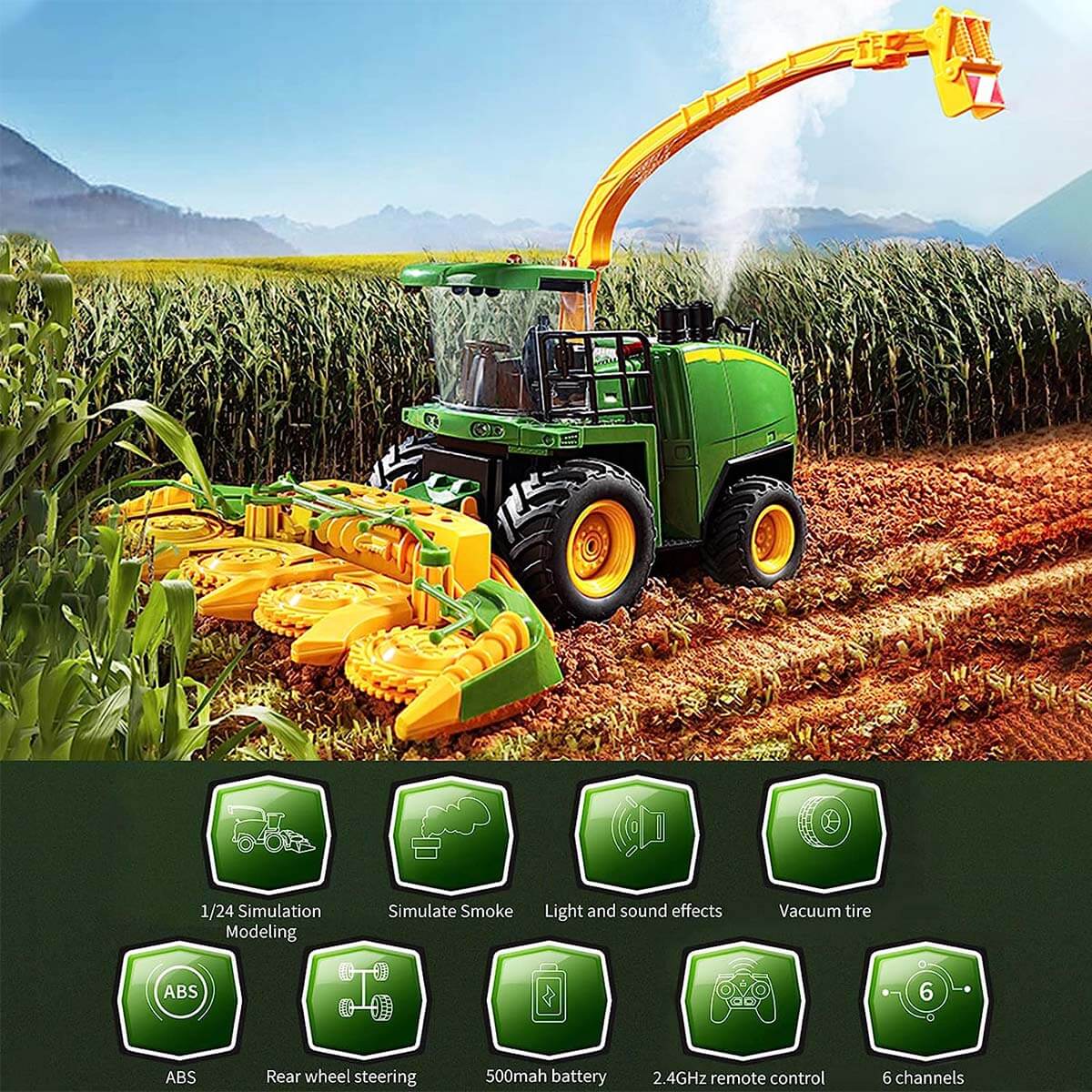Product image 9