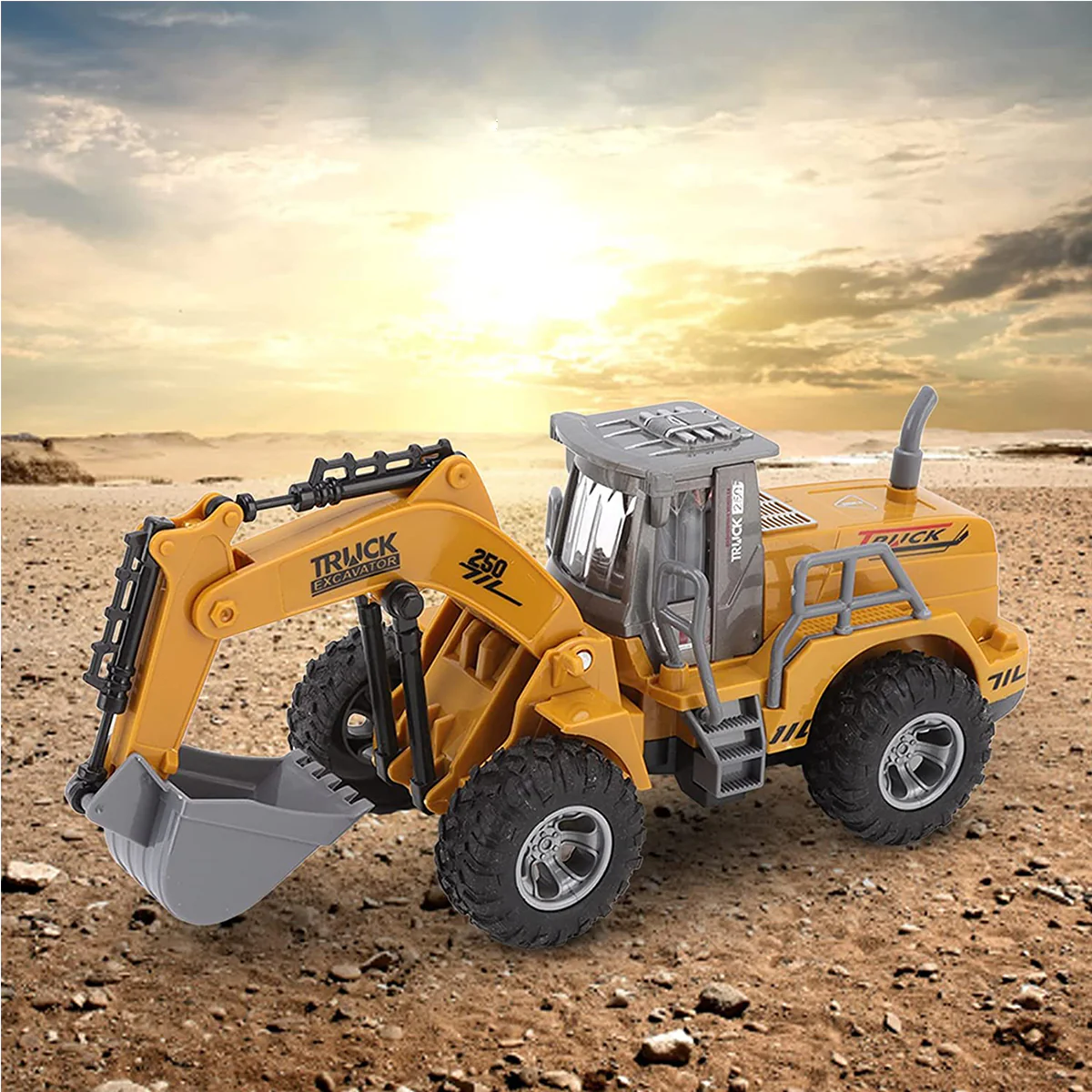 Product image 11