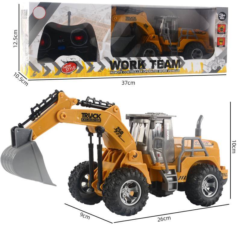 Product image 11