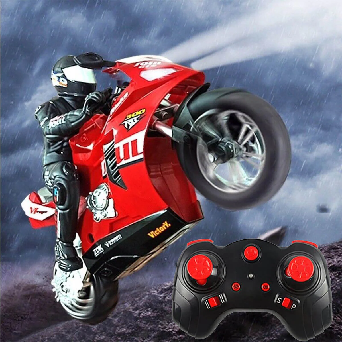 Product image 13