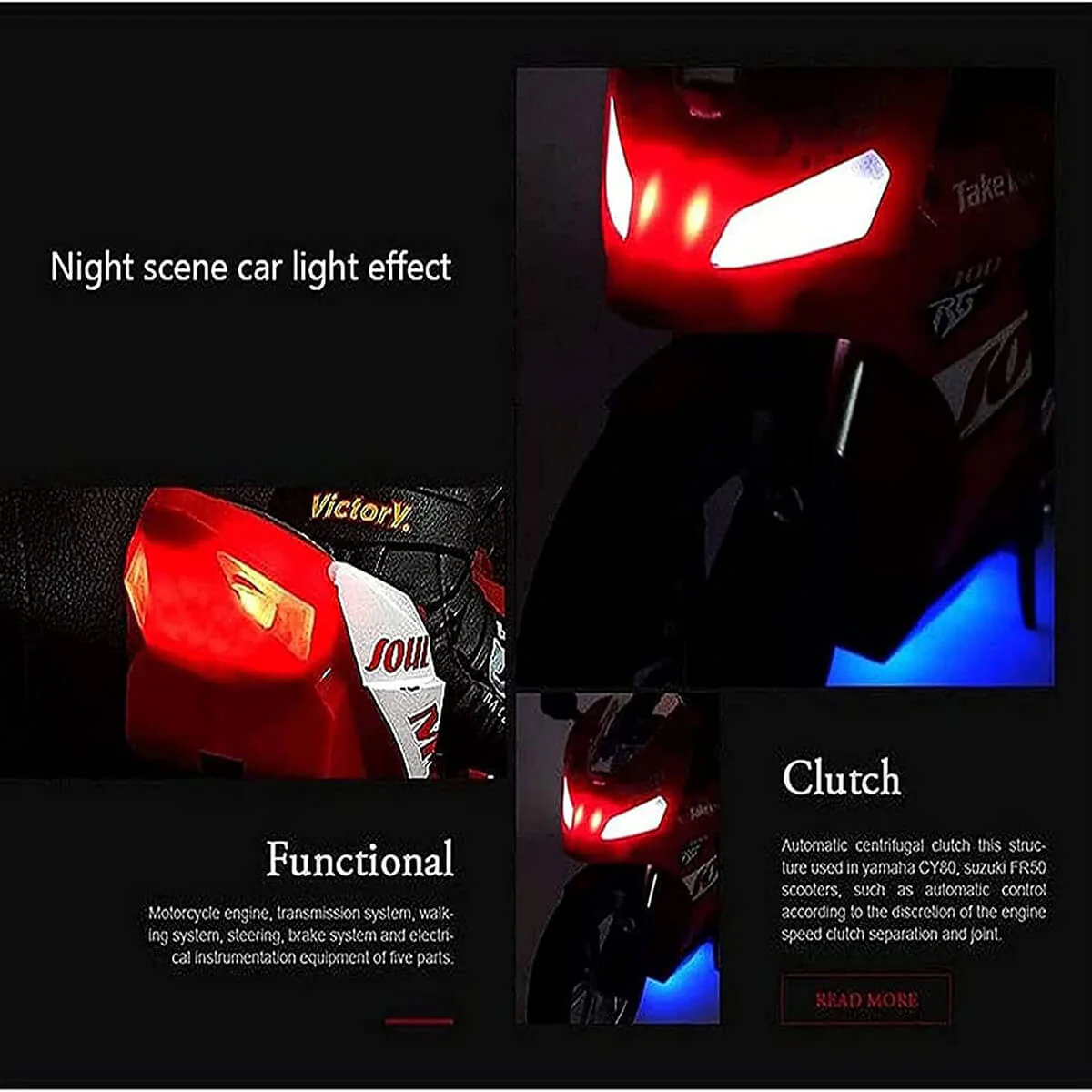 Product image 14