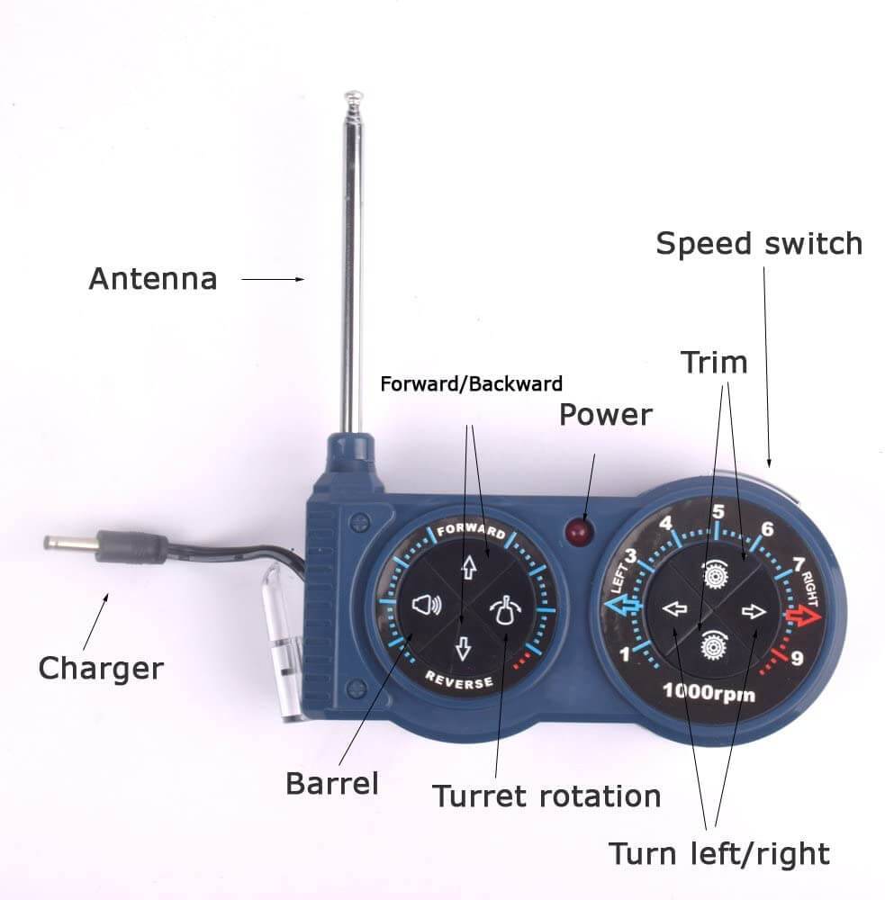 Product image 9