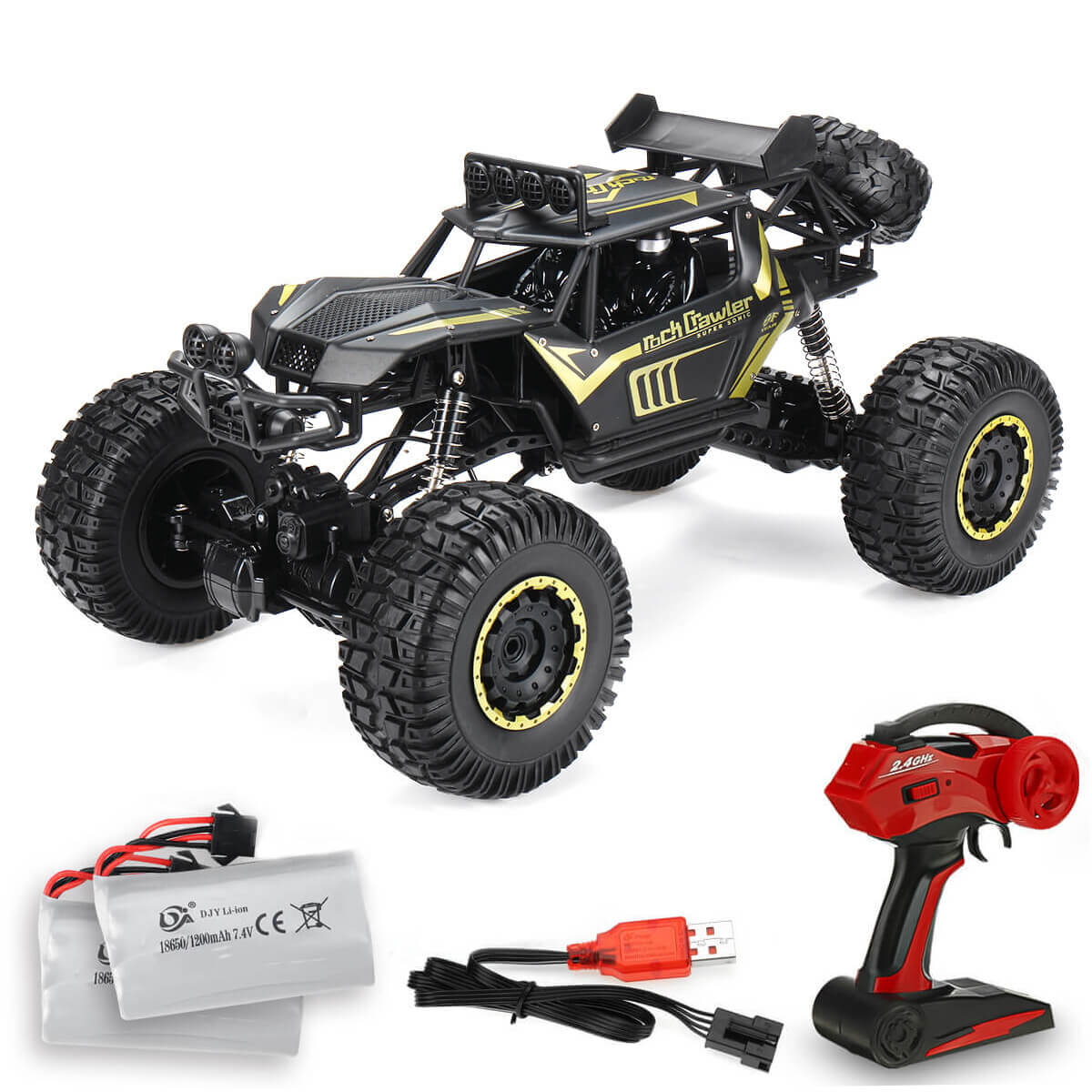 Product image 7