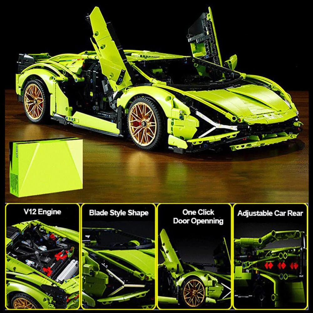 Product image 11