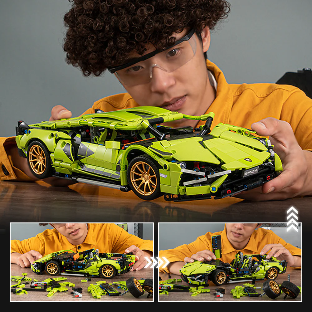Product image 3