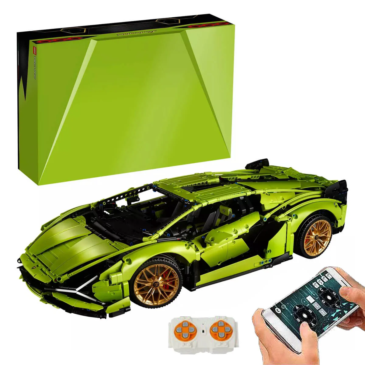 Product image 7