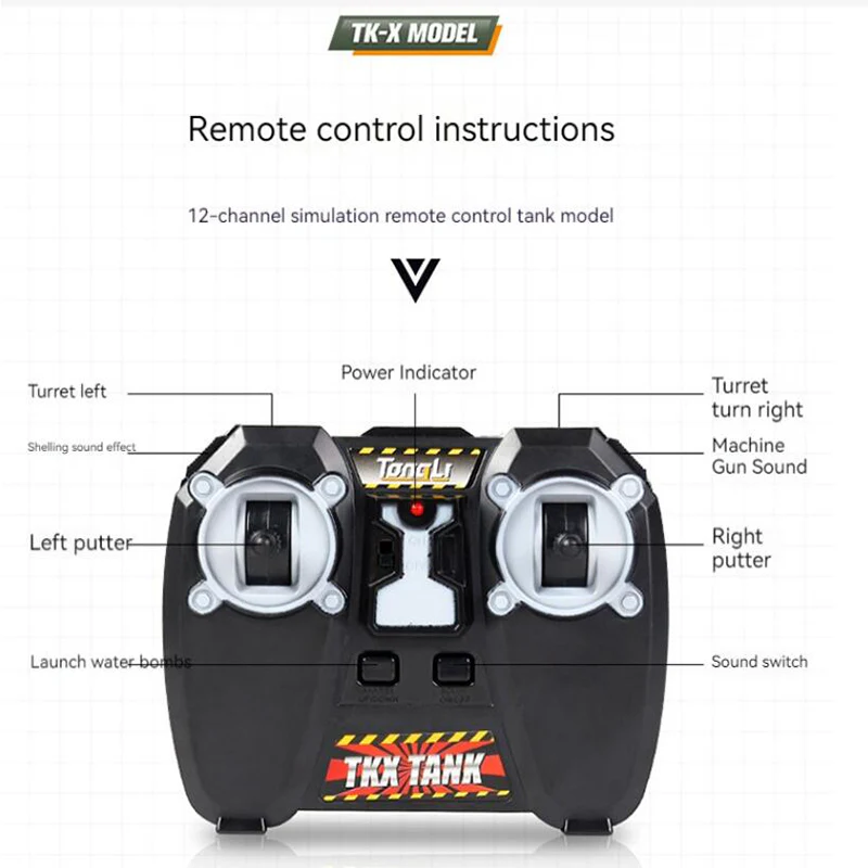 Product image 10