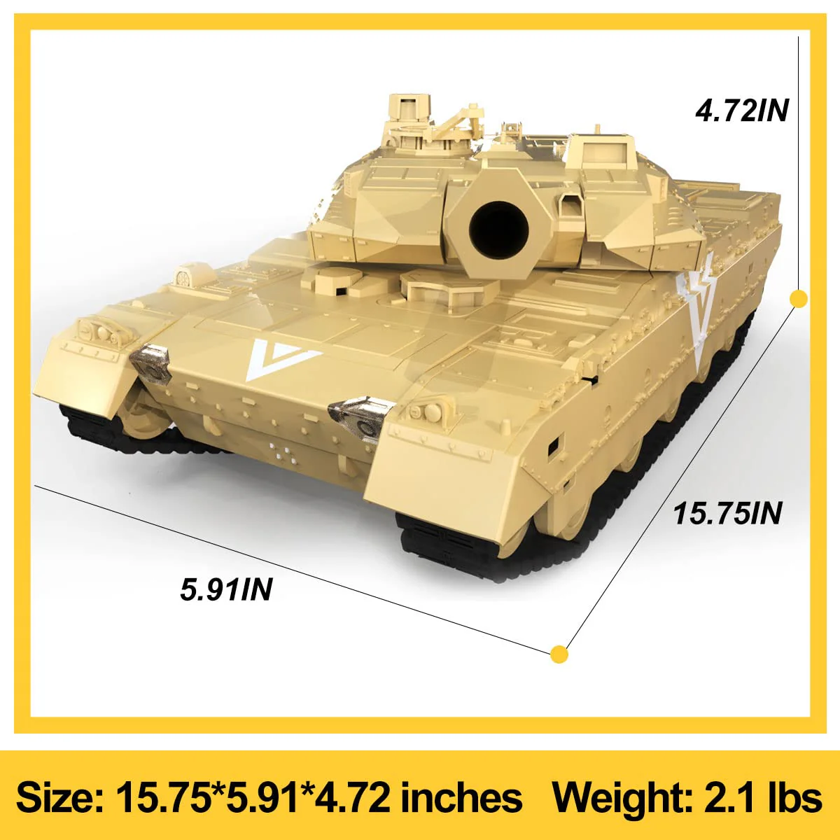 Product image 11