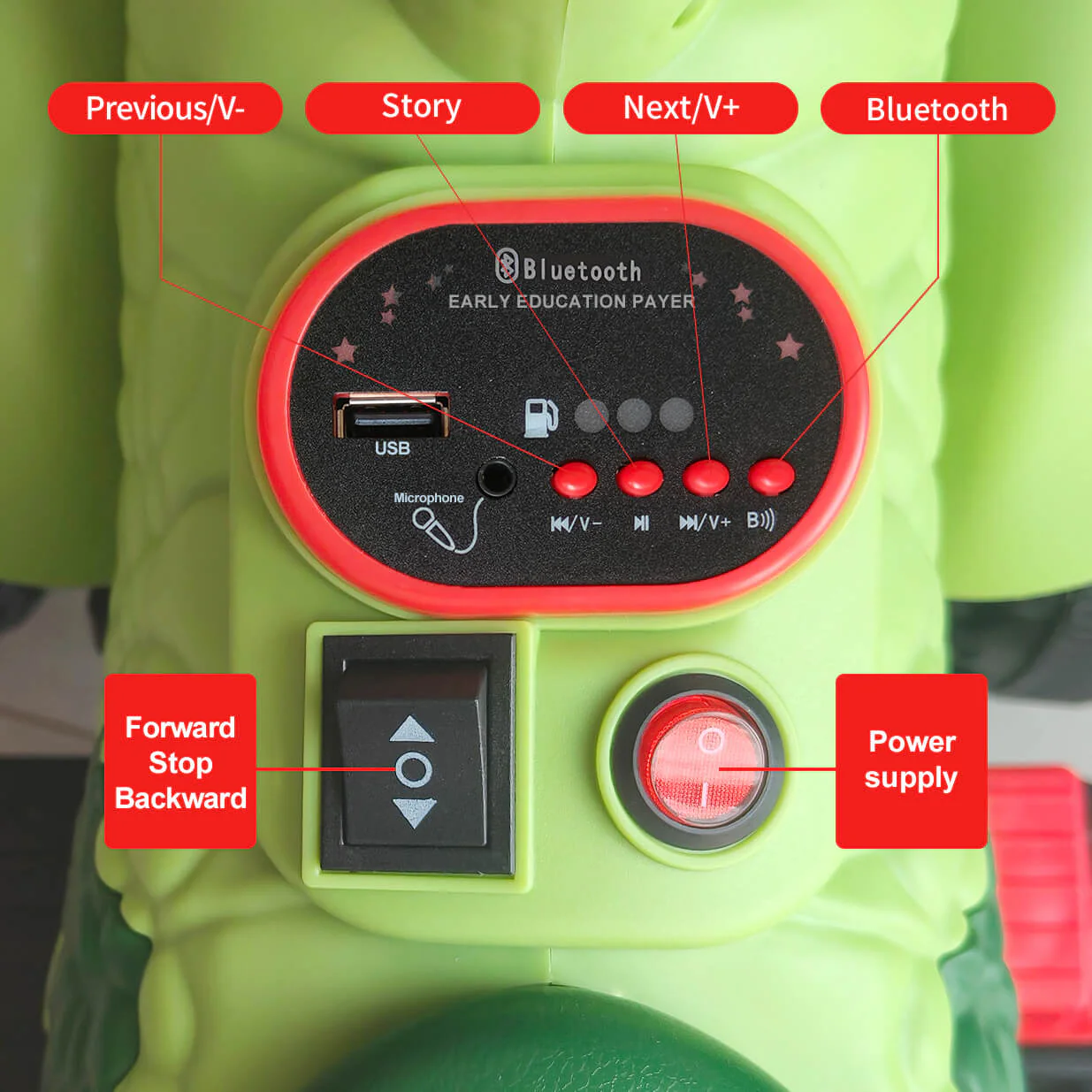 Product image 13