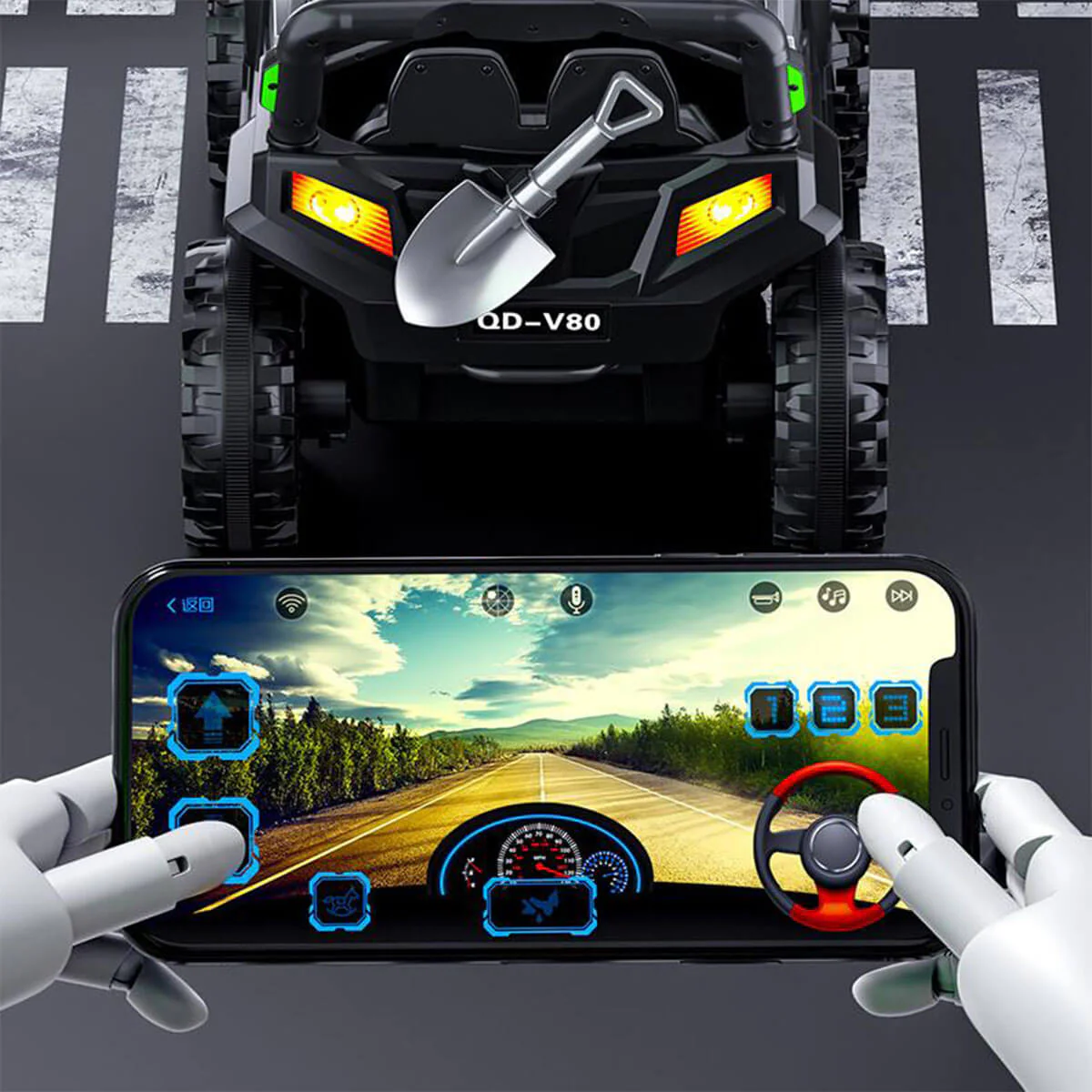 Product image 6