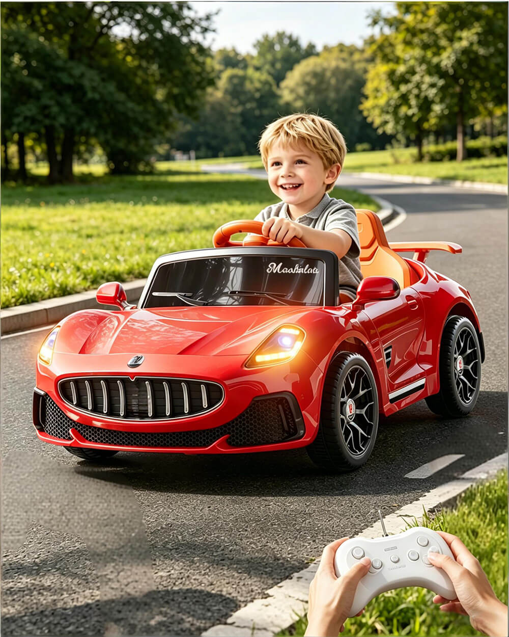 Product image 9