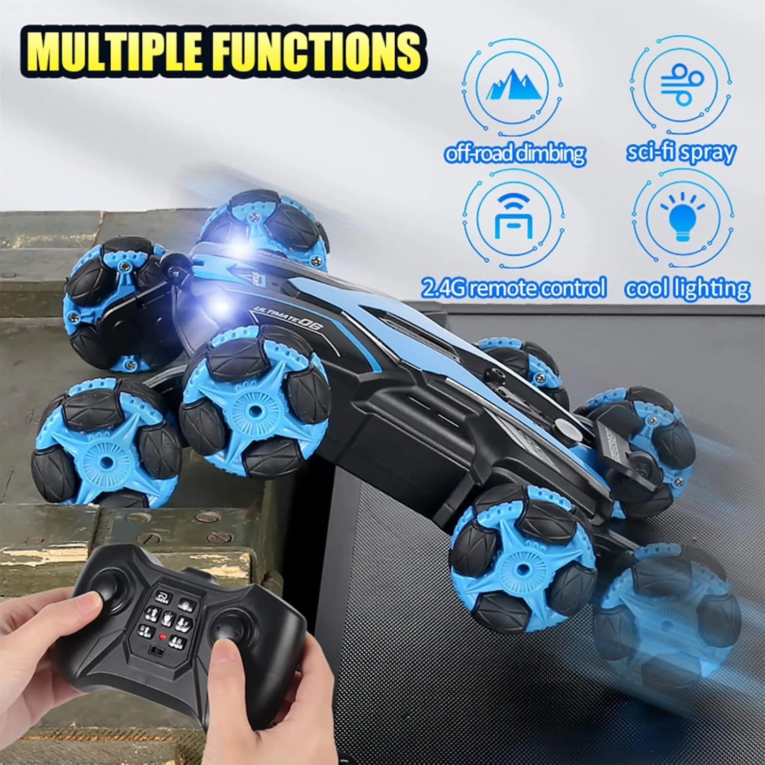 Product image 6