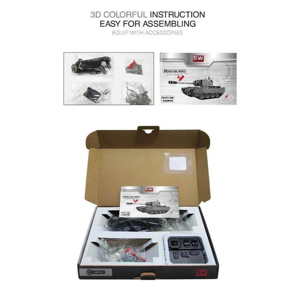 Product image 12