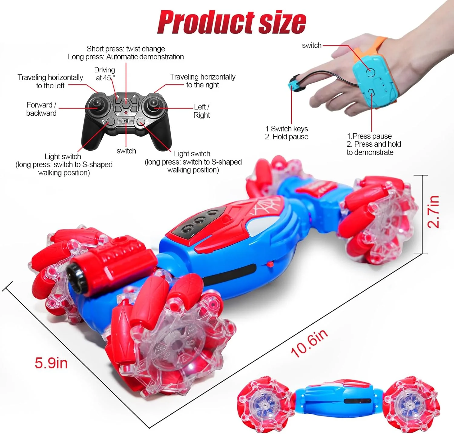 Product image 9