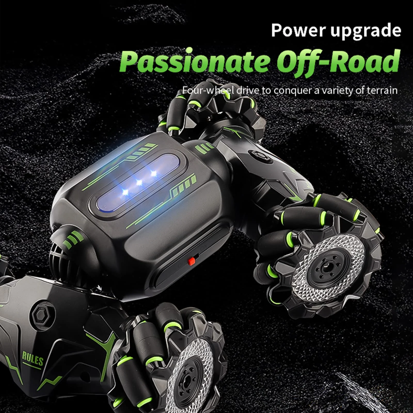 Product image 9