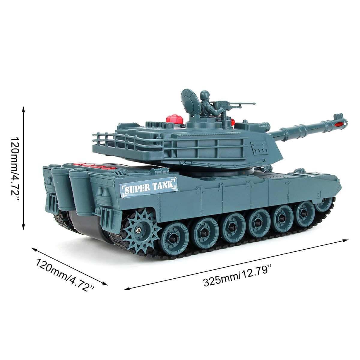 Product image 9