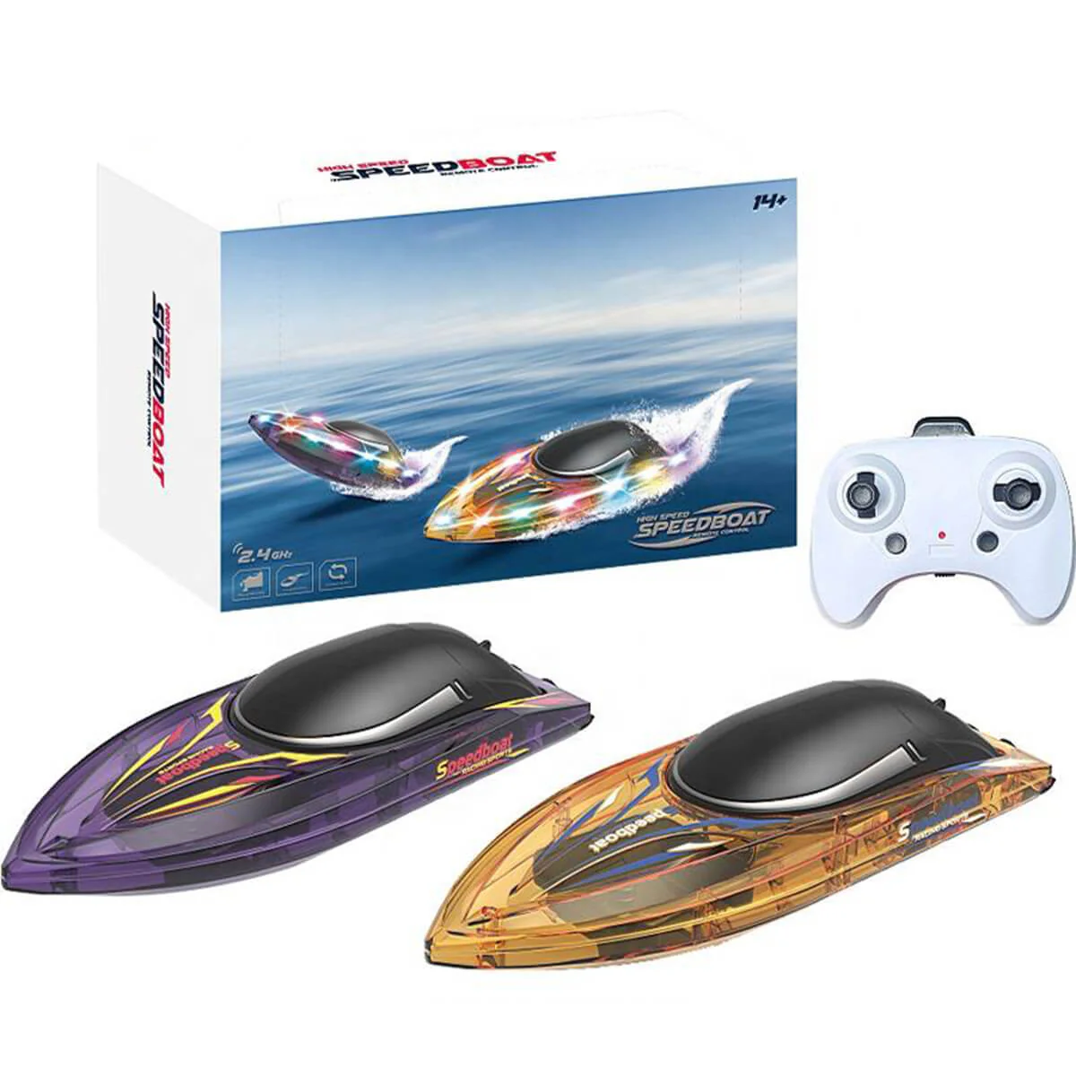 Product image 7