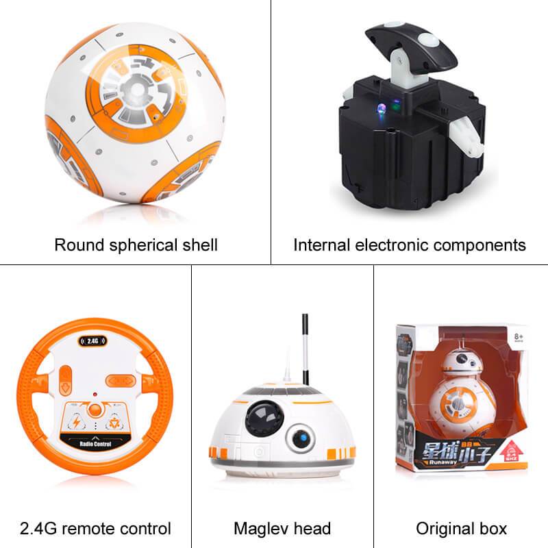 Product image 11