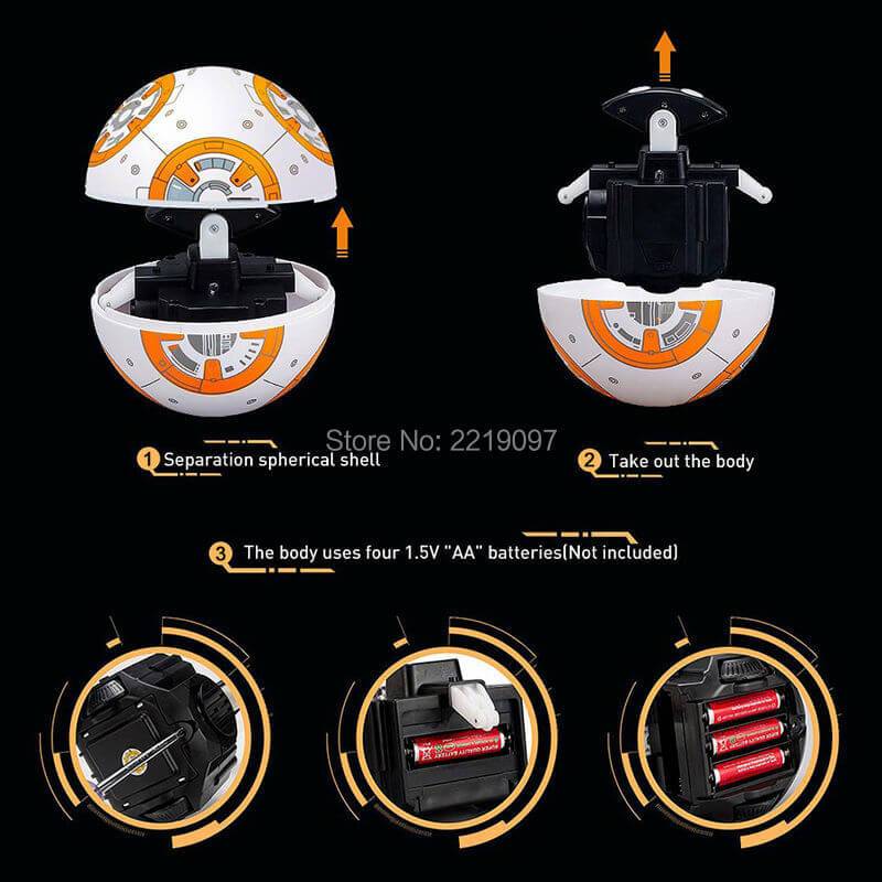 Product image 8
