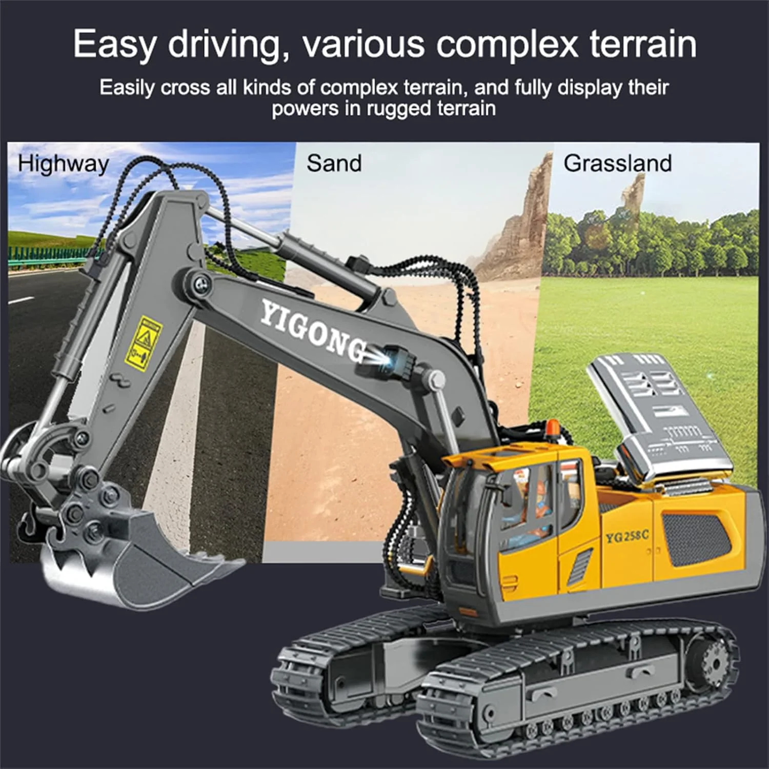 Product image 10
