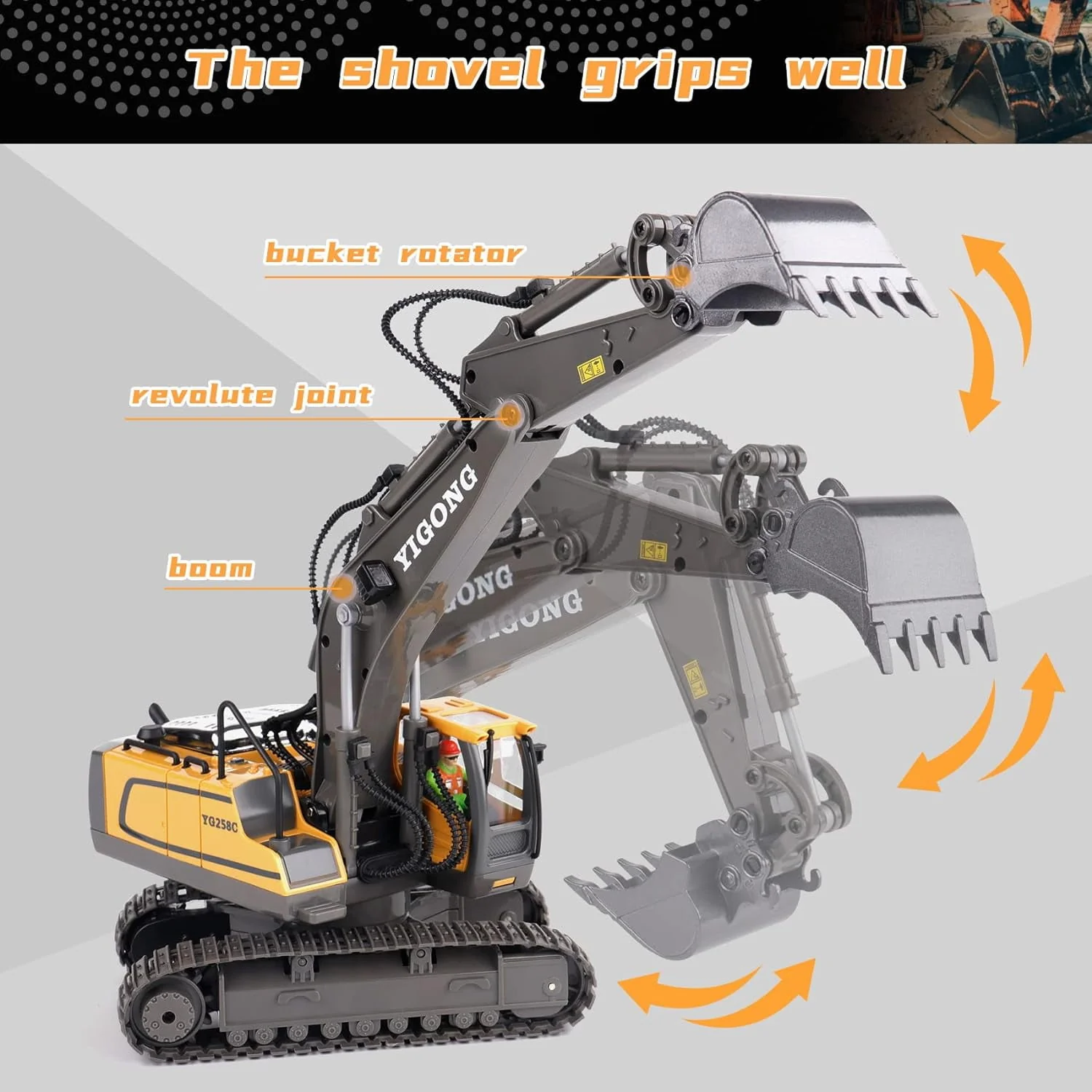 Product image 6