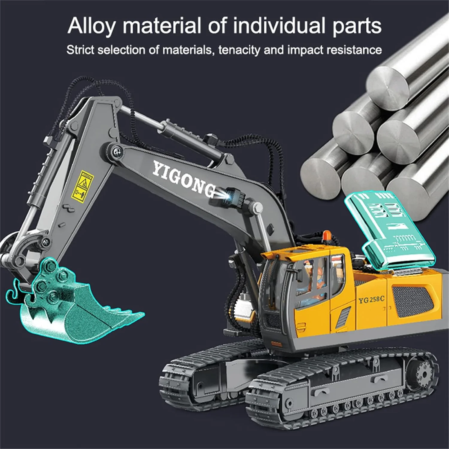 Product image 7