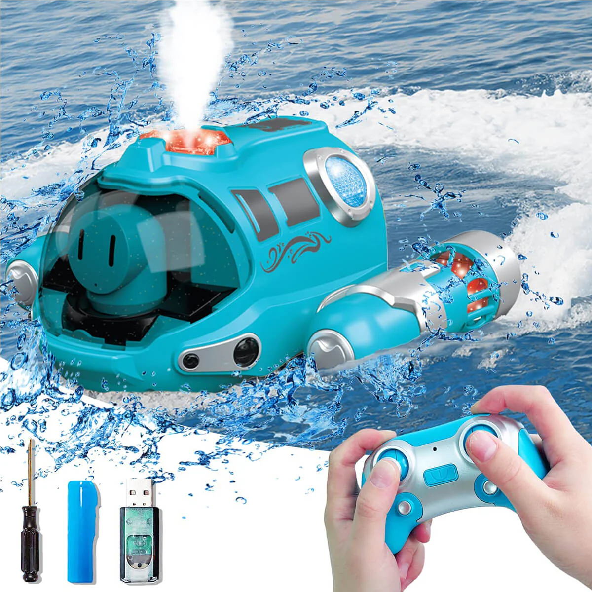 Product image 9