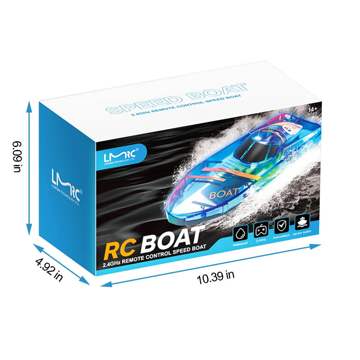 Product image 10