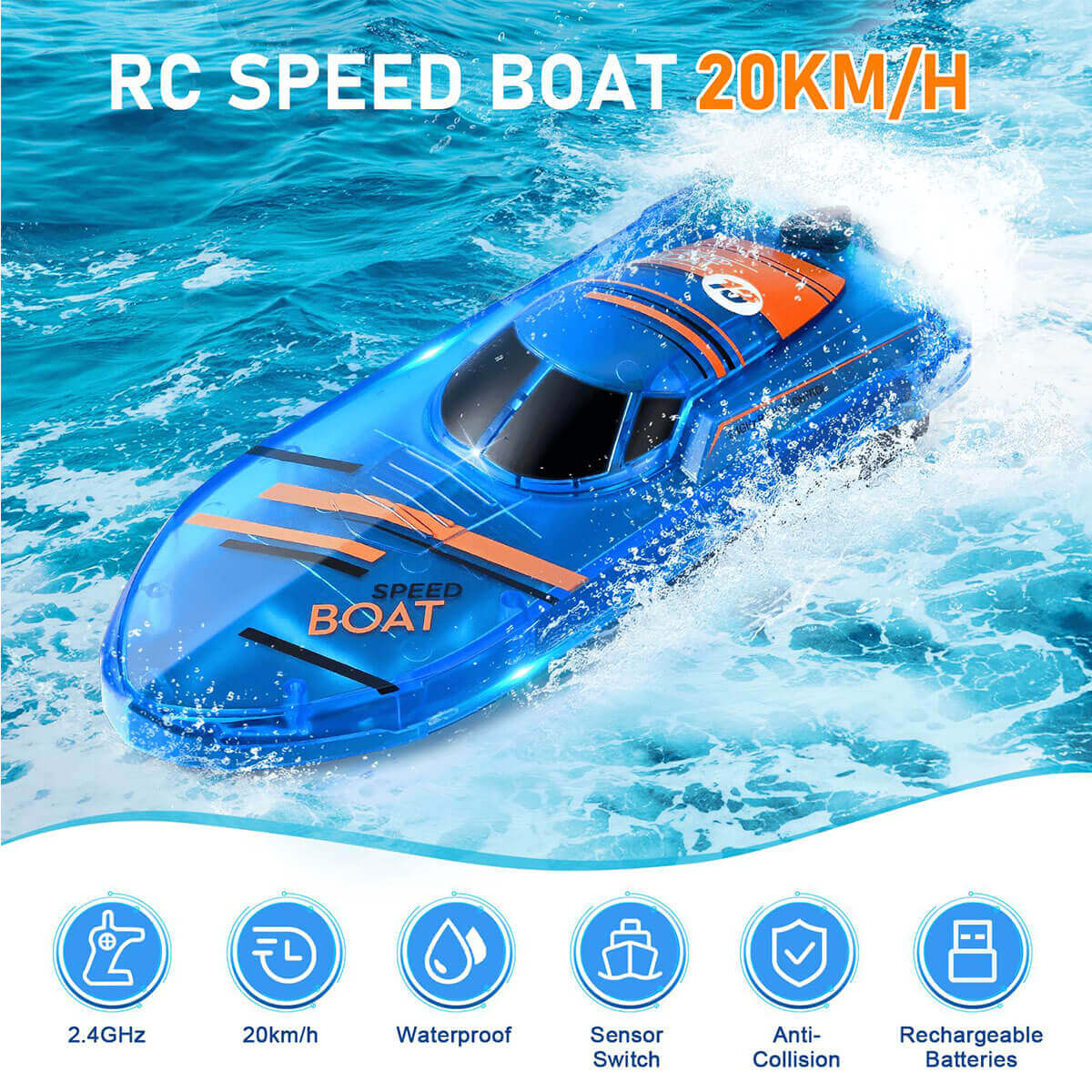 Product image 8