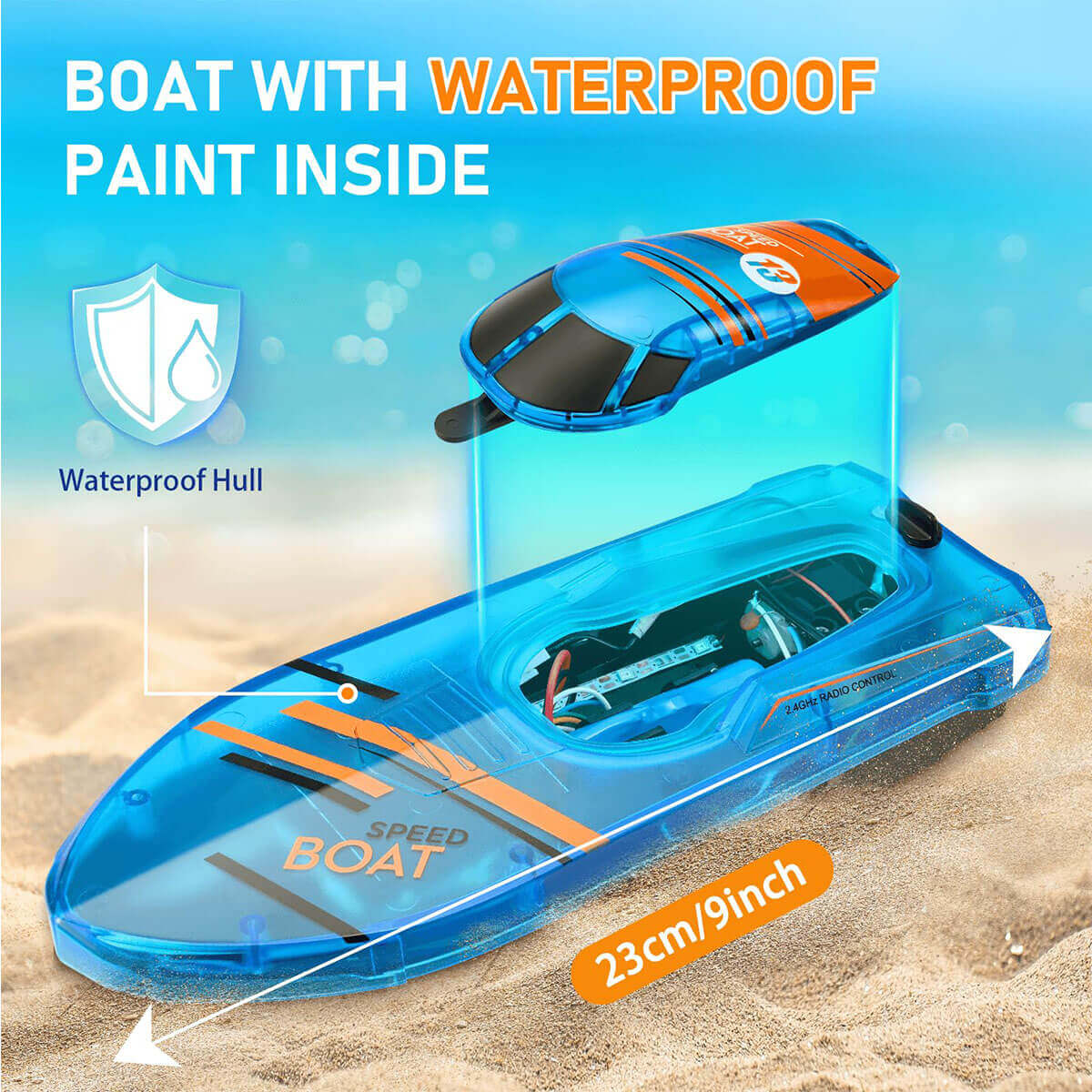 Product image 9
