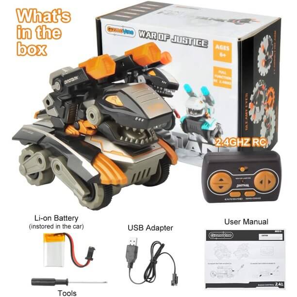 Product image 11