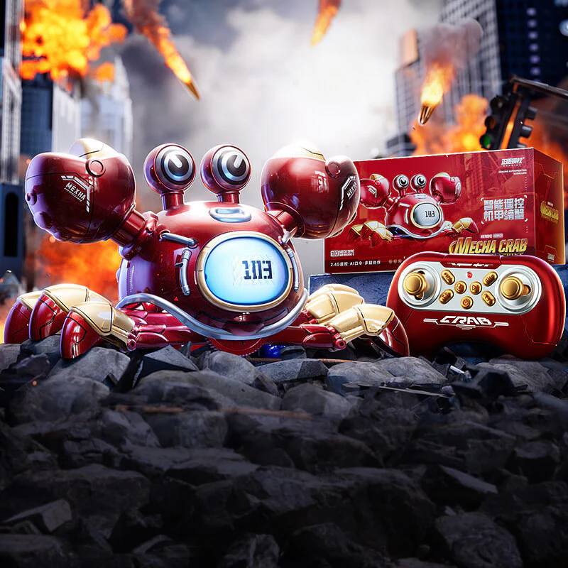 Product image 12