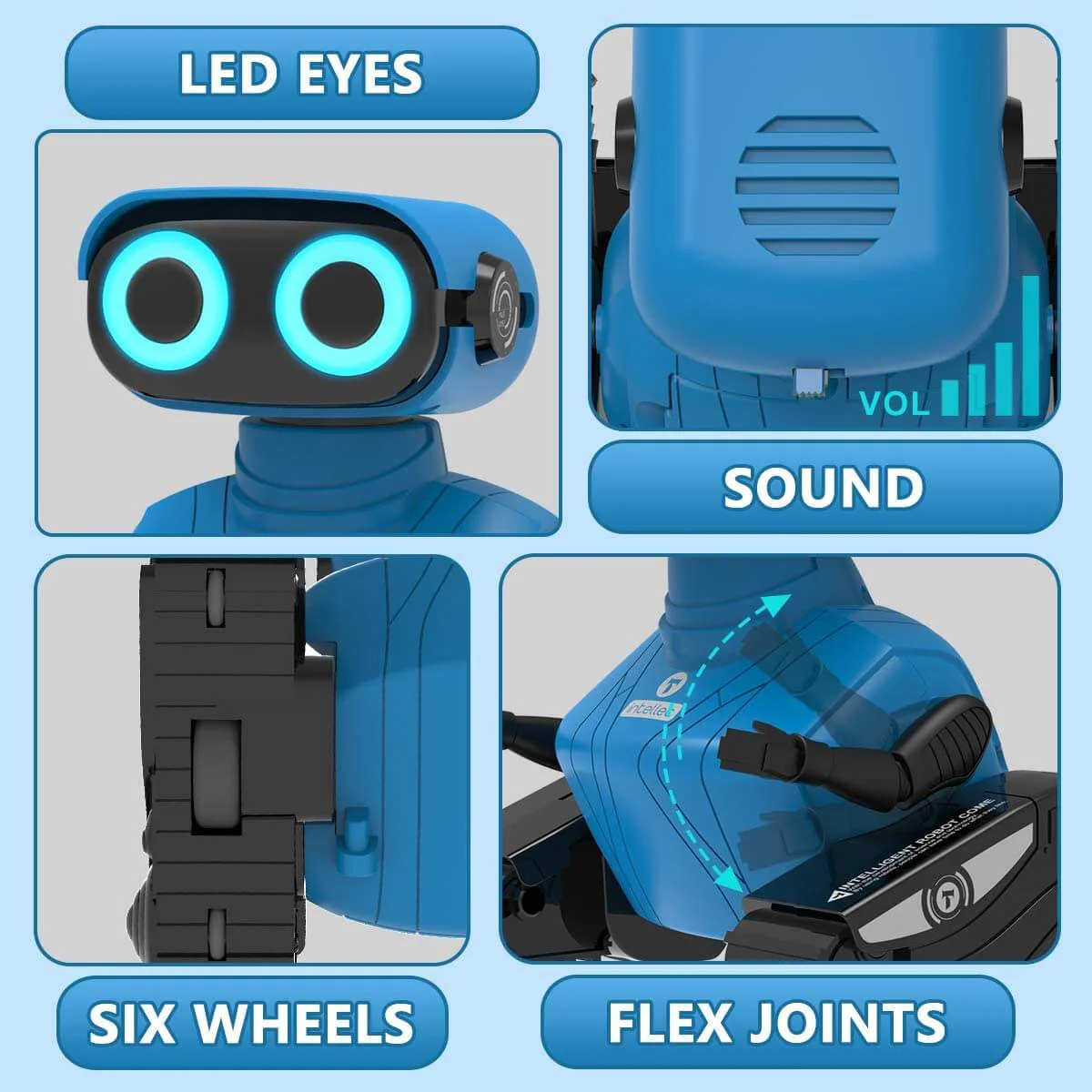 Product image 8