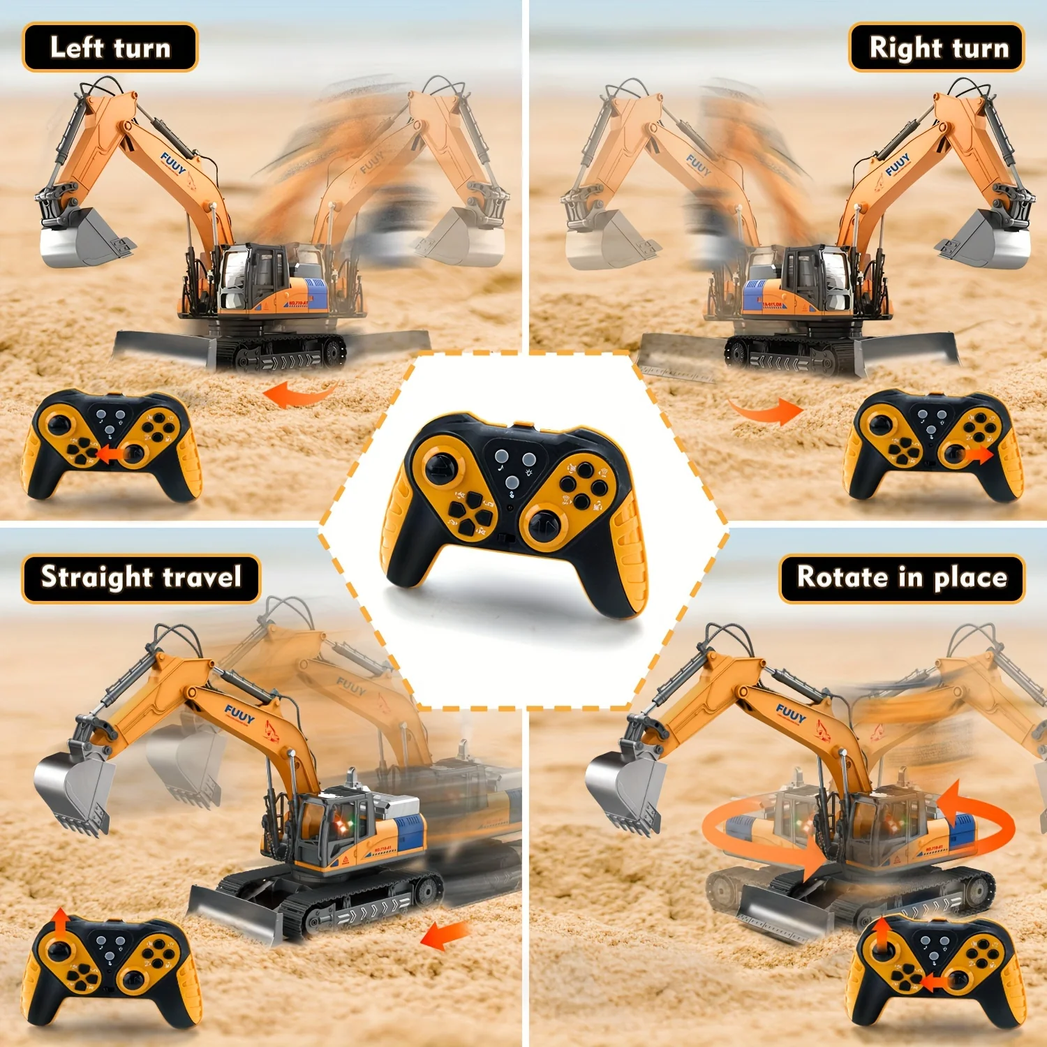 Product image 8