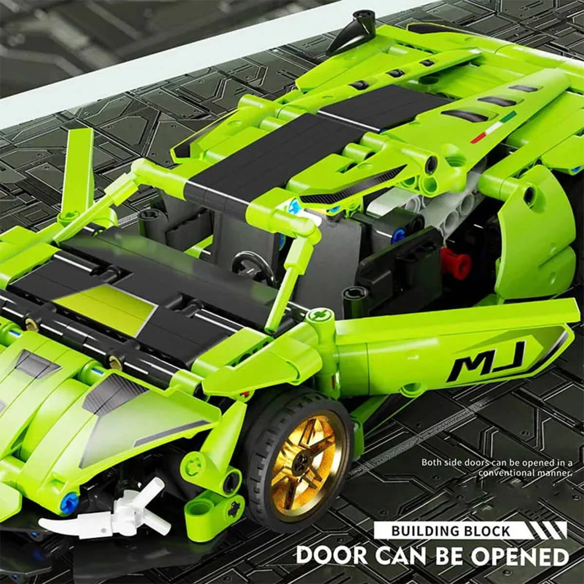 Product image 5